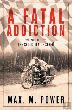 Bertrand.pt - Fatal Addiction
