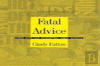 Fatal Advice