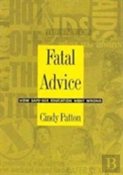 Fatal Advice