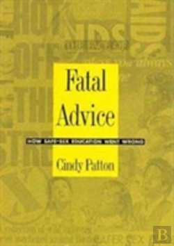 Bertrand.pt - Fatal Advice