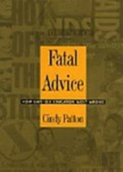 Fatal Advice