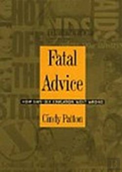 Bertrand.pt - Fatal Advice