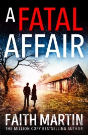 Fatal Affair