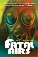 Fatal Airs