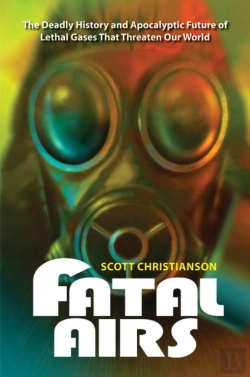 Bertrand.pt - Fatal Airs
