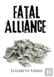 Fatal Alliance
