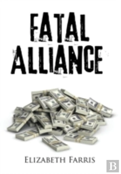 Bertrand.pt - Fatal Alliance