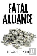 Fatal Alliance