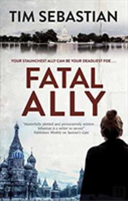 Bertrand.pt - Fatal Ally