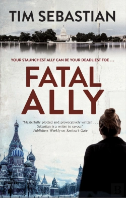 Bertrand.pt - Fatal Ally