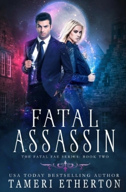 Bertrand.pt - Fatal Assassin