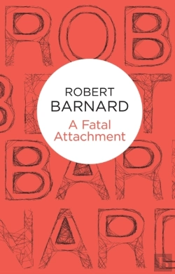 Bertrand.pt - Fatal Attachment