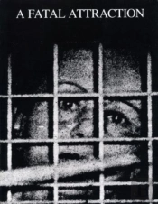 Fatal Attraction Â€“ Art And The Media