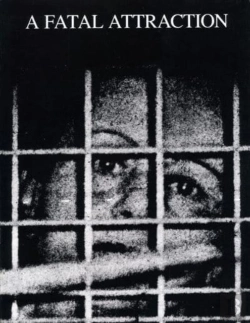 Bertrand.pt - Fatal Attraction Â€“ Art And The Media
