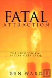 Fatal Attraction