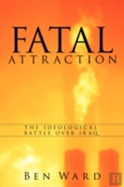 Bertrand.pt - Fatal Attraction