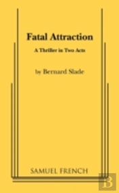 Fatal Attraction