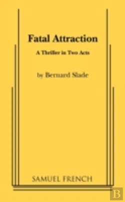 Bertrand.pt - Fatal Attraction