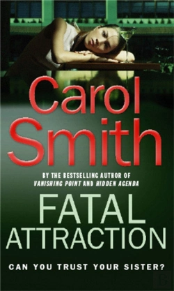 Bertrand.pt - Fatal Attraction
