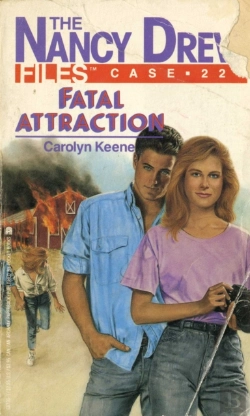 Bertrand.pt - Fatal Attraction