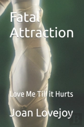 Fatal Attraction