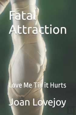 Bertrand.pt - Fatal Attraction