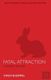 Fatal Attraction