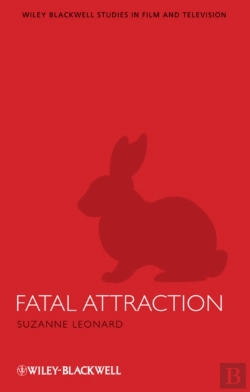 Bertrand.pt - Fatal Attraction