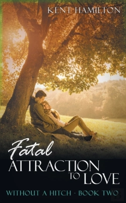 Bertrand.pt - Fatal Attraction To Love Without A Hitch