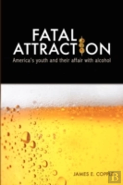 Bertrand.pt - Fatal Attractions