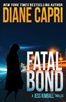 Bertrand.pt - Fatal Bond