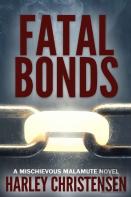 Fatal Bonds