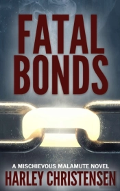 Fatal Bonds