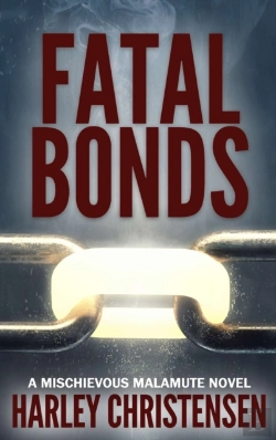 Bertrand.pt - Fatal Bonds