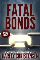 Fatal Bonds