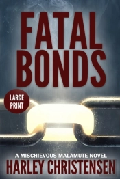 Fatal Bonds