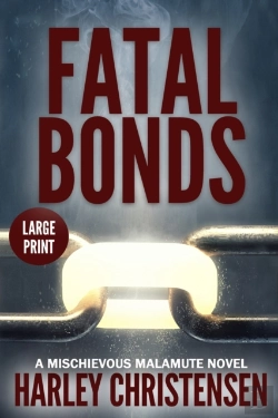 Bertrand.pt - Fatal Bonds