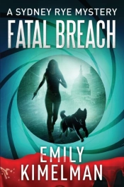 Fatal Breach