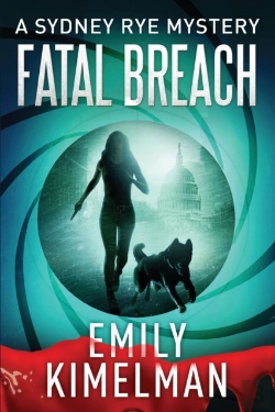 Bertrand.pt - Fatal Breach