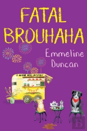 Fatal Brouhaha