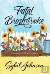 Fatal Brushstroke