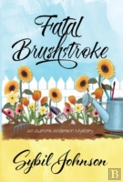 Bertrand.pt - Fatal Brushstroke