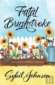 Fatal Brushstroke