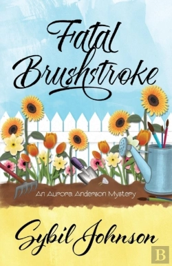 Bertrand.pt - Fatal Brushstroke