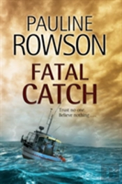 Fatal Catch