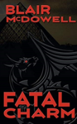 Fatal Charm