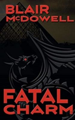 Bertrand.pt - Fatal Charm