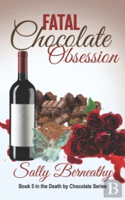 Fatal Chocolate Obsession