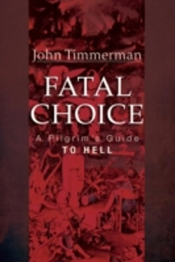 Bertrand.pt - Fatal Choice