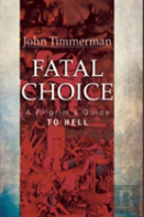 Fatal Choice